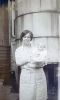 Mildred Hoag