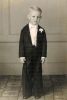 Robert A. "Bob" MacDonell