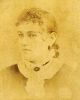 MacDonell, Catherine Anne "Katie"