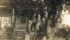 MacDonell, Catherine Anne 'Katie' (1862-1942)
