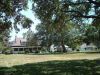 MacDonell, John Angus 'Rice King' (b.1855) & Frances 'Aunt Frank' MacDonald owned and operated the MacDonell Plantation
 
