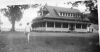 MacDonell, John Angus 'Rice King' (b.1855) & Frances 'Aunt Frank' MacDonald owned and operated the MacDonell Plantation

