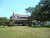 MacDonell, John Angus 'Rice King' (b.1855) & Frances 'Aunt Frank' MacDonald owned and operated the MacDonell Plantation 
