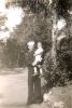 Mace, Charles Apostle (1917-2001) & Charles Albert Mace  (1941-2008)
