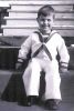 Mace, Charles Albert (1941-2008)

