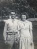 Clark, Anna Catherine (1924-1996)