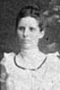 Maynor, Mary Ann (1875-1973)