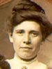 York, Mattie (1875-1960) 