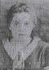 Maxine Genevieve "Bob" Toney