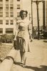 McCall, Beaulah Benton (1896-1988) 
