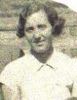 Janet Douglas McCallum