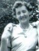 McCallum, Janet Douglas (1903-1961)
