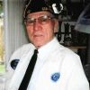 McCart, Deryl Duane