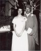 McCart, Cora Louise (1934-2017) & Clifton �Gayle� Cockerill 