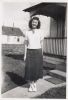 McCart, Cora Louise (1934-2017)