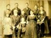 Johnston, Susan