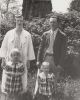 McCart, Ellen