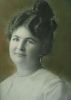 Johnson, Estella Leona "Stella"