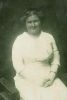 Johnson, Estella Leona 'Stella' (1892-1947) 