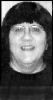 McCroskey, Carol Elaine