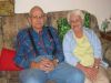 McCroskey, Charles Ray (1925-2014)