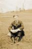 McCroskey, Claude Irvin (1902-1972)
