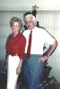 Palmer, Shirley Reta