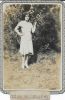 McCroskey, Edna Mae (1911-1994)