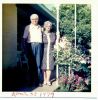 McCroskey, Harlan Palmer (1902-1974) & Freda Dale McCollum (1904-1981)