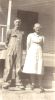 Smith, Dicie Catherine "Kate"