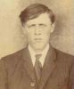 Mack Ernest McCroskey
