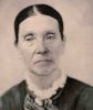 Mary McCroskey