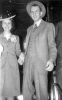 McCroskey, Warren Norris (1920-2022) & Clara Emily Wrana (1922-1997)