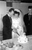 McCroskey, Warren Norris (1920-2022) & Clara Emily Wrana (1922-1997)