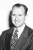 McCroskey, Warren Norris (1920-2022)