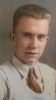 McCroskey, Warren Norris (1920-2022)