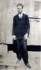 McCroskey, Albert Henley “Abe” (twin) (1907-1977)
McCroskey, Albert Henley “Abe” (twin) (1907-1977)