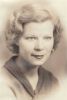 McCroskey, Alice Zaidee (twin)