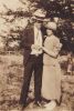 McCroskey, John �Arthur� (1904-1990) & Sallie E. Lytle (1907-1965)

