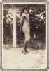 McCroskey, Edna Mae (1911-1994)
