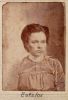Randall, Estaloa Victoria (1877-1957)
