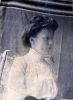 Randall, Estaloa Victoria (1877-1957)


