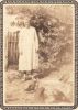 Randall, Estaloa Victoria (1877-1957)
