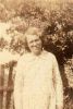 Randall, Estaloa Victoria (1877-1957)

