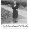Randall, Estaloa Victoria (1877-1957)
