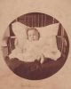 McCroskey, John �Arthur� (1904-1990)


