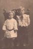 McCroskey, John �Arthur� (1904-1990) & Claude 
Irvin McCroskey (1902-1971)