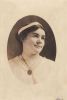 McCroskey, Myrtle (1893-1958)
