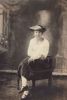 McCroskey, Myrtle (1893-1958)
