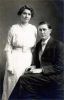 Bartlett, Robert "Edward"